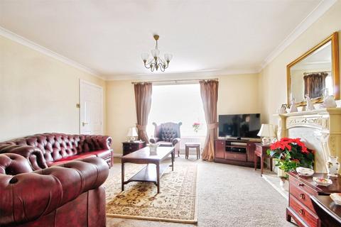 undefined, Meadow Drive, Chester Le Street, County Durham, DH2