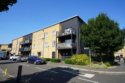 2 bedroom apartment for sale, Flat , Witham House, Schoolfield Way, Grays