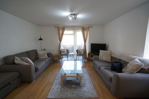 2 bedroom apartment for sale, Flat , Witham House, Schoolfield Way, Grays