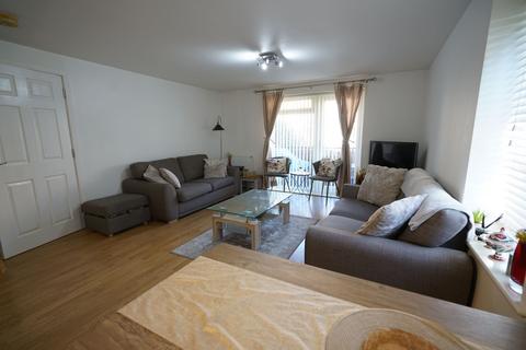 2 bedroom apartment for sale, Flat , Witham House, Schoolfield Way, Grays