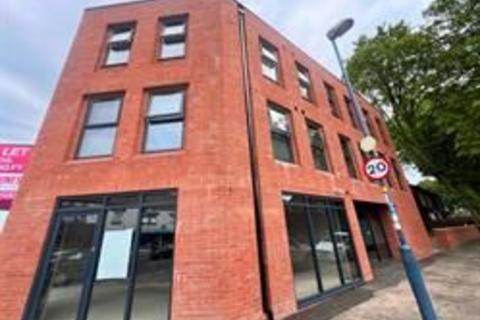 undefined, 1 Twyning Road, Stirchley, Birmingham, West Midlands B30 2YA
