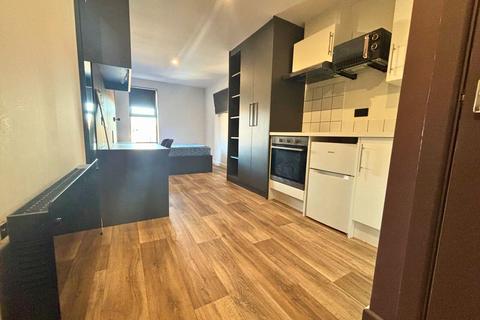 undefined, 1 Twyning Road, Stirchley, Birmingham, West Midlands B30 2YA