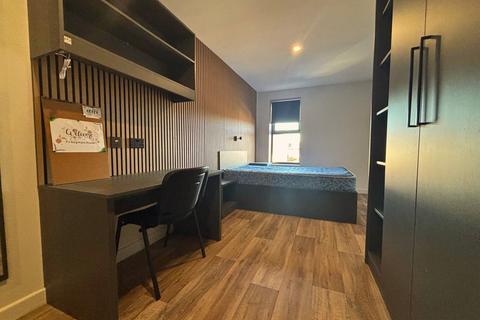 undefined, 1 Twyning Road, Stirchley, Birmingham, West Midlands B30 2YA