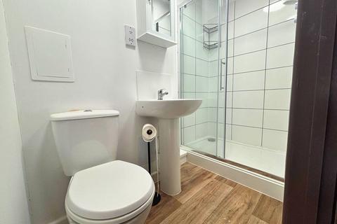 undefined, 1 Twyning Road, Stirchley, Birmingham, West Midlands B30 2YA