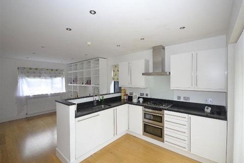 undefined, Kingcroft Road, Harpenden