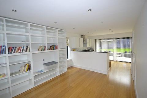 undefined, Kingcroft Road, Harpenden