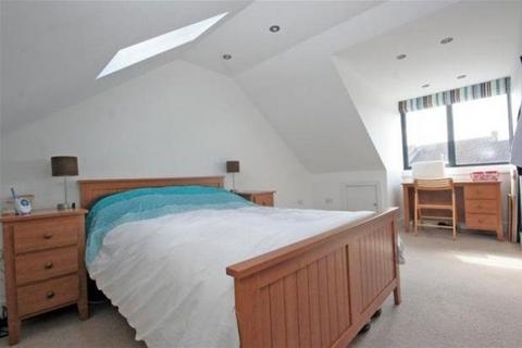 undefined, Kingcroft Road, Harpenden