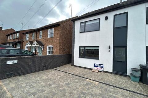 3 bedroom house to rent, Kingcroft Road, Harpenden