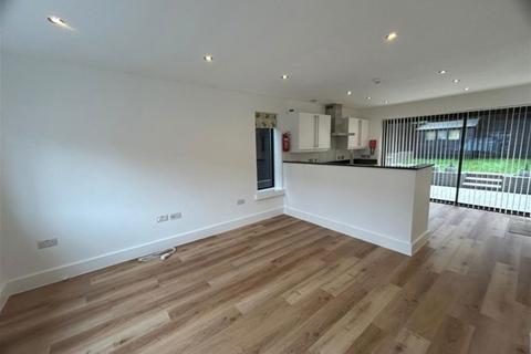 3 bedroom house to rent, Kingcroft Road, Harpenden