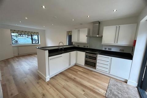 3 bedroom house to rent, Kingcroft Road, Harpenden