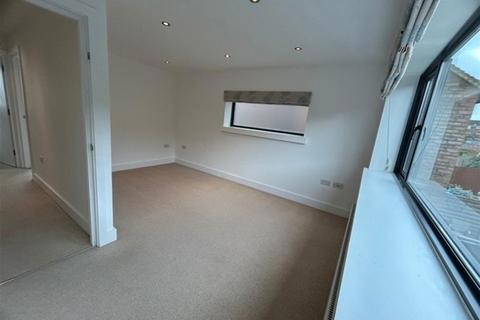 3 bedroom house to rent, Kingcroft Road, Harpenden
