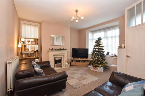 undefined, Melton Street, Heywood, Greater Manchester, OL10