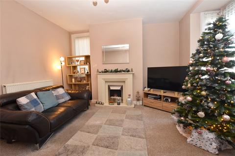 undefined, Melton Street, Heywood, Greater Manchester, OL10