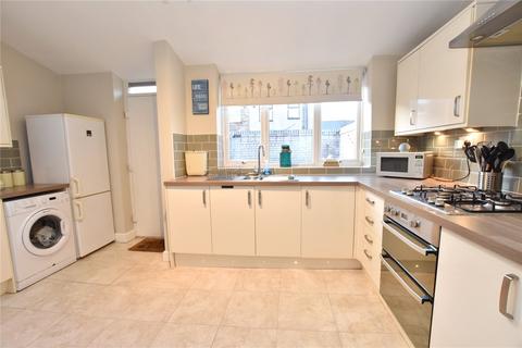 undefined, Melton Street, Heywood, Greater Manchester, OL10