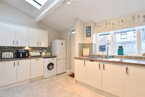 undefined, Melton Street, Heywood, Greater Manchester, OL10