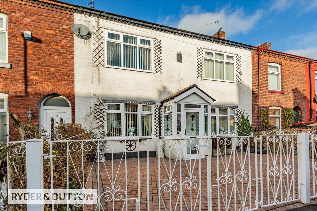 Picture No. 23