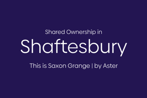 undefined, Plot 23 at Saxon Grange, Shaftesbury SP7