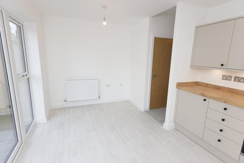 undefined, Plot 49 at The Hops, Eldridge Street, Dorchester DT1