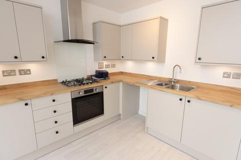 undefined, Plot 49 at The Hops, Eldridge Street, Dorchester DT1