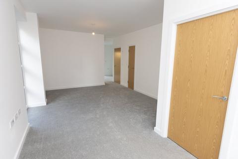 undefined, Plot 49 at The Hops, Eldridge Street, Dorchester DT1