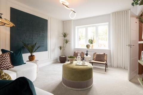 undefined, The Goodwood, Home 69 at Wittering Place, PO20 Church Road  ,  West Wittering  PO20
