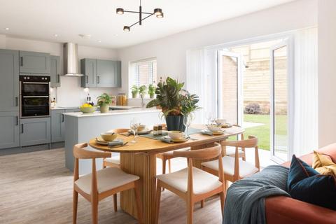 undefined, The Goodwood, Home 69 at Wittering Place, PO20 Church Road  ,  West Wittering  PO20