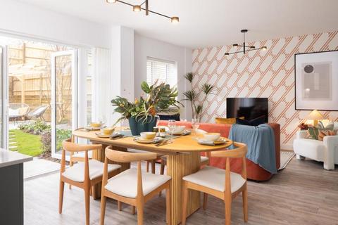 undefined, The Goodwood, Home 69 at Wittering Place, PO20 Church Road  ,  West Wittering  PO20