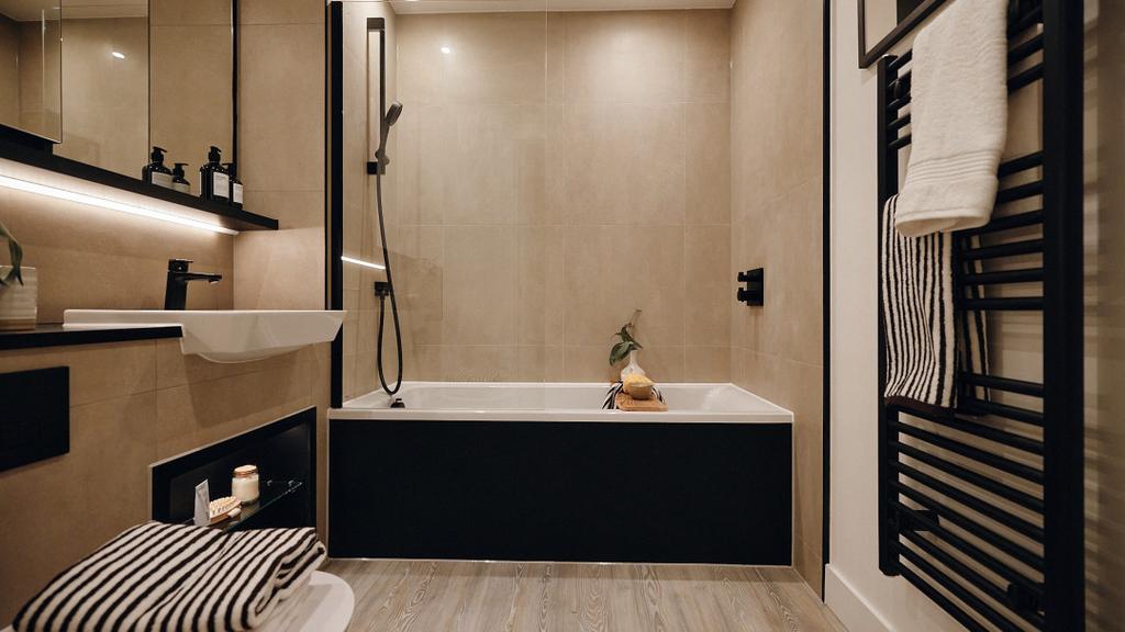 Plot image