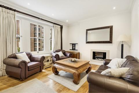 undefined, Alderney Street, London, SW1V
