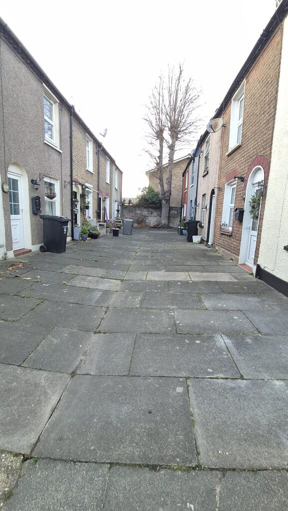 782b4eb9-567e-4445-a