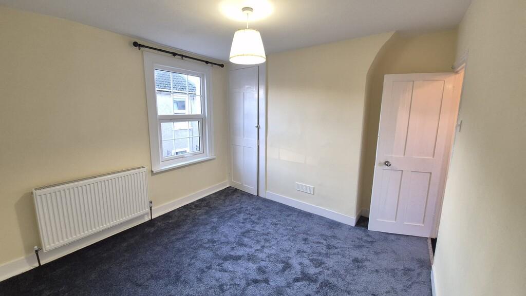 A2739332-9e1e-412b-8