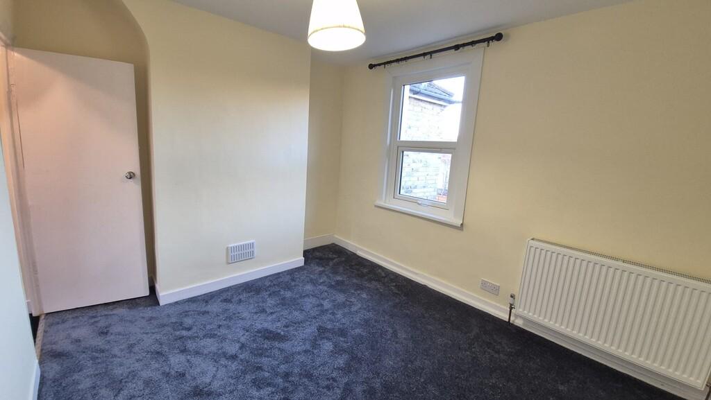 69370e38-3fe7-4459-8