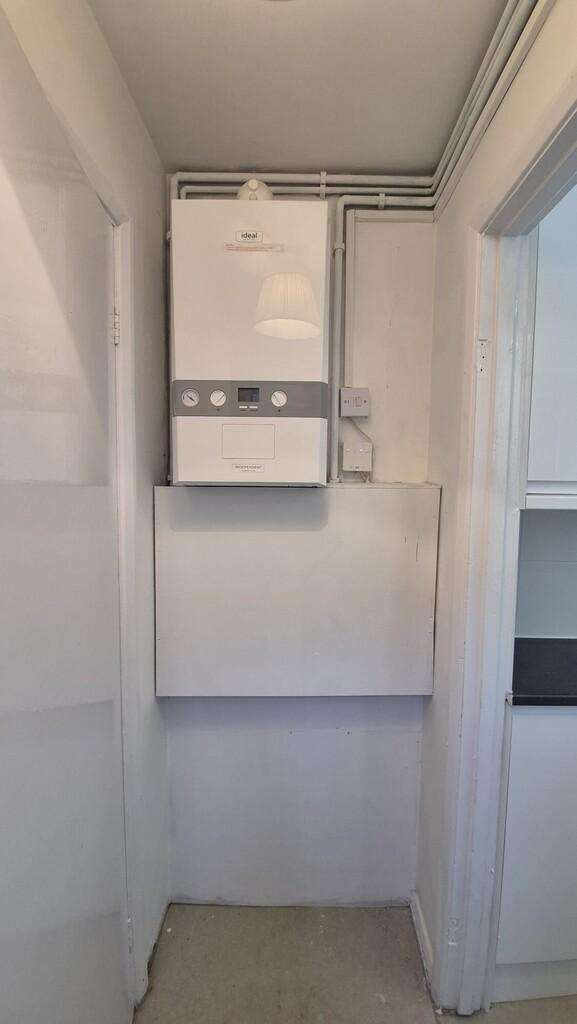 1b5d7e52-f11d-4ea0-9