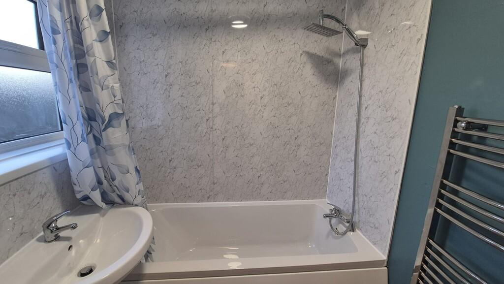 Cc9d5ae2-0ae8-46d4-b