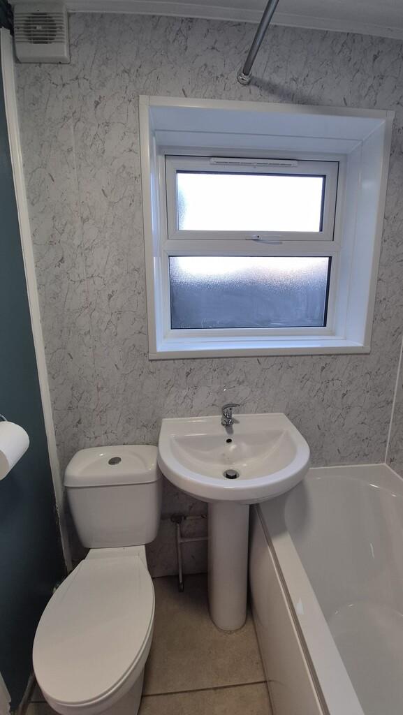 819eb20f-ed57-4682-b