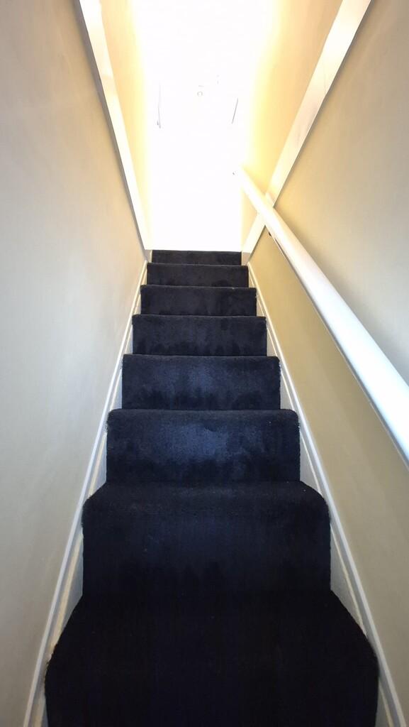 9dae70b3-f519-428e-9