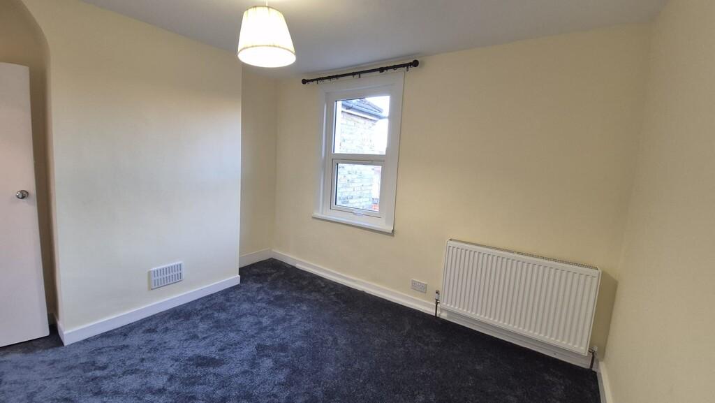 F34e6e9d-7b74-4b08-8