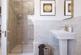 Additional image 11 of The Chalmers - Plot 638 at Letham Meadows, Letham Meadows, Off Davids Way EH41