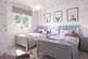 Additional image 14 of The Chalmers - Plot 638 at Letham Meadows, Letham Meadows, Off Davids Way EH41