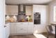 Additional image 4 of The Chalmers - Plot 638 at Letham Meadows, Letham Meadows, Off Davids Way EH41