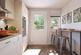 Additional image 5 of The Chalmers - Plot 638 at Letham Meadows, Letham Meadows, Off Davids Way EH41