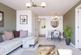 Additional image 7 of The Chalmers - Plot 638 at Letham Meadows, Letham Meadows, Off Davids Way EH41