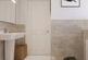 Additional image 8 of The Chalmers - Plot 638 at Letham Meadows, Letham Meadows, Off Davids Way EH41