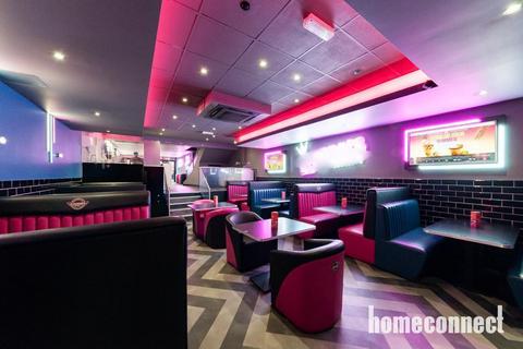 Retail property (high street) to rent, 42A High Rd London N22 6BX