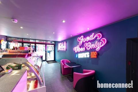 Retail property (high street) to rent, 42A High Rd London N22 6BX
