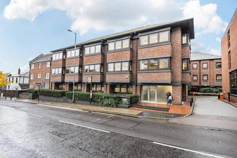 Office to rent, 74-78 Victoria St St Albans AL1 3XH