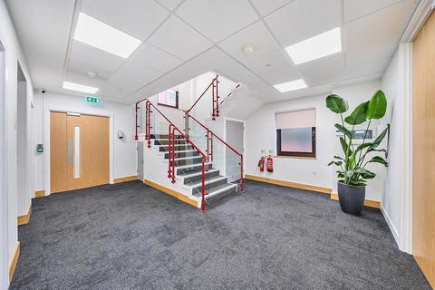 Office to rent, 74-78 Victoria St St Albans AL1 3XH