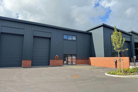 Office for sale, East Horton Knowle Ln Eastleigh SO50 7DZ
