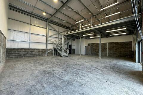 Office for sale, East Horton Knowle Ln Eastleigh SO50 7DZ