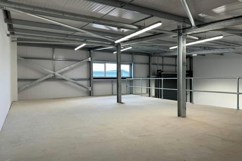 Office for sale, East Horton Knowle Ln Eastleigh SO50 7DZ